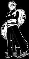 gorron70