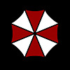 empu