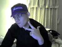 Raver69