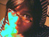 Vishia