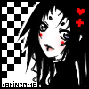 xenoshadowgrl