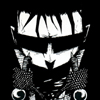 WickedOneRing_Archer