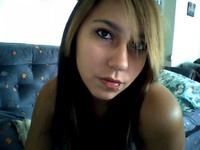 nickelback_lover