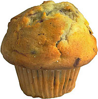 TheIncredibleMuffin