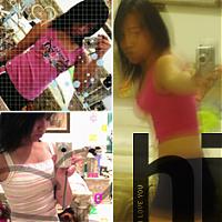 aZnGrl34