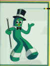 gumby0