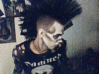 knaveofsouls