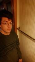 imthedude746