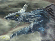 Chaos_SP