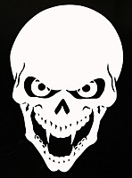 Skull-King