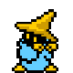 Selryam's Avatar