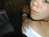 punk_15