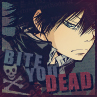blaze_f