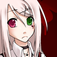 Miyeko