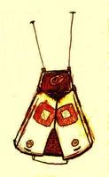uniman