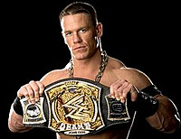 wwefan