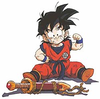 coolroy