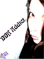 x_cherrykiss