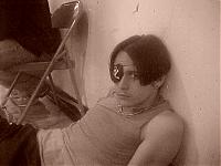 Desnuts06