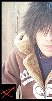 _Lion_Heart_