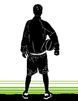 basketballfreak512