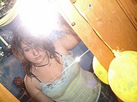 Dark_Fearie_Queen