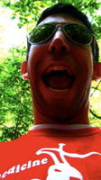 goofyman78's Avatar