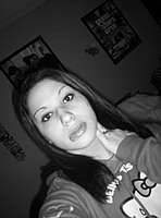 LexX_is_electric