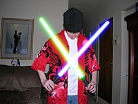 UltimaSpawn