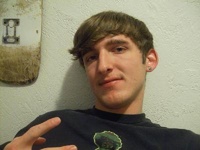 anthonymaynard
