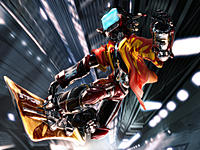 trikmaster