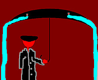 dancaman's Avatar