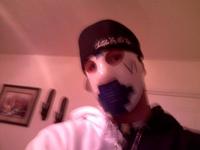 x_vijuggalo