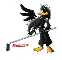 Duck_Gandalf