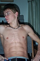 gymnastdude28