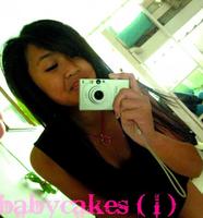 azn_babe56