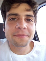 Fernandu