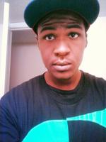 demond2005