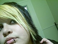 this_isnt_me2007