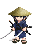 Hunterjj