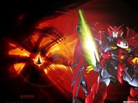 Tranzer818