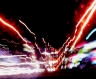 BlackJack1990