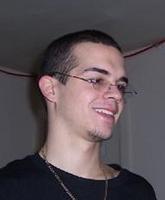 joshb6990