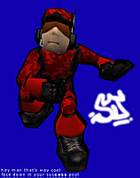 tuquik's Avatar