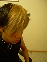 XxKojiixX