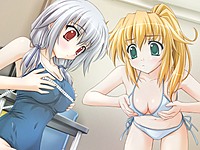Izochi42