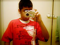 loginid121
