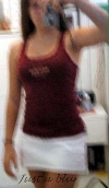 friedgirl8
