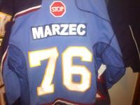 hockeyrules