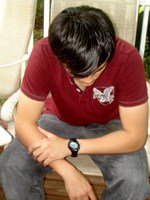 tawxp